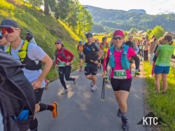 2025-05-17 Bizau Trail - 20250517_090052